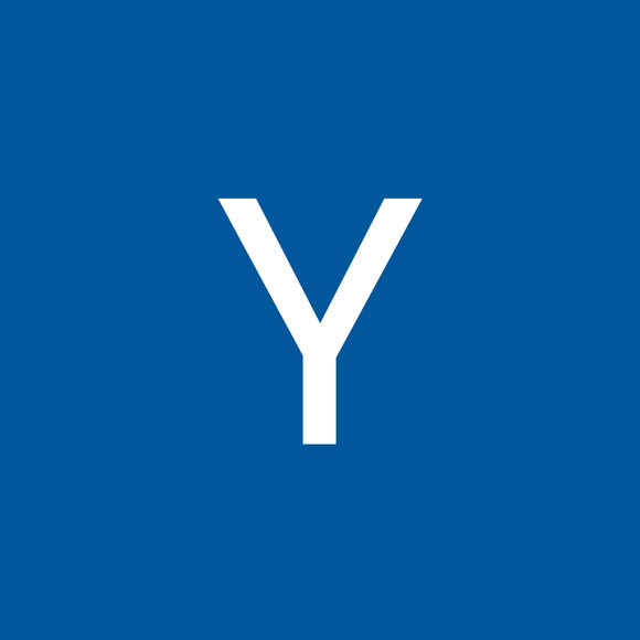 Meet the Posher Other - Meet your Posher, Youssef